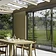 Solarlux Ecoline S
