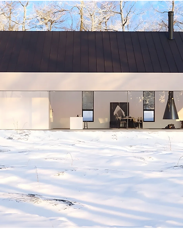 Vitrocsa V56 — Vitrocsa minimal-frame sliding doors, 22 mm sightline