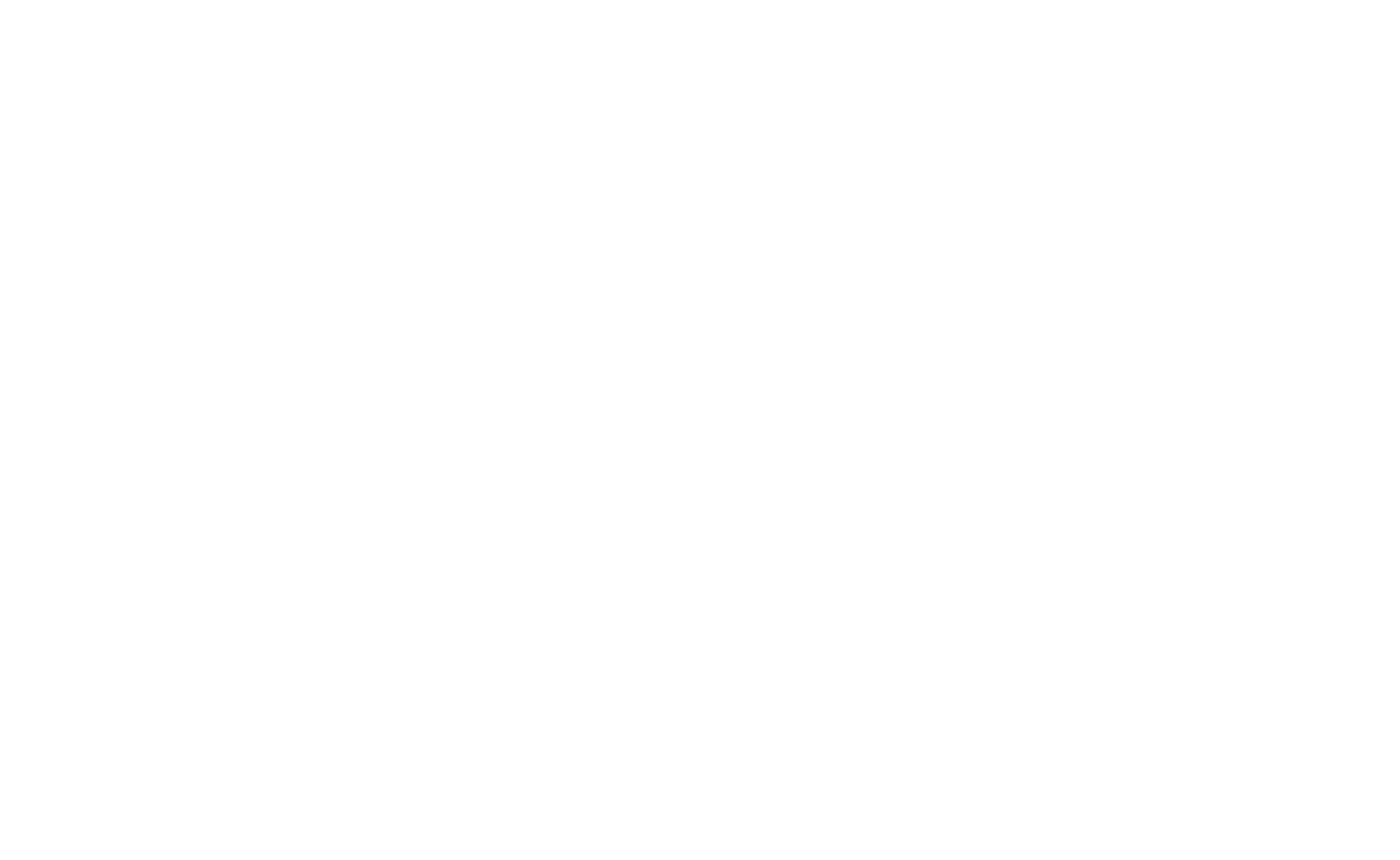 Marina Barix