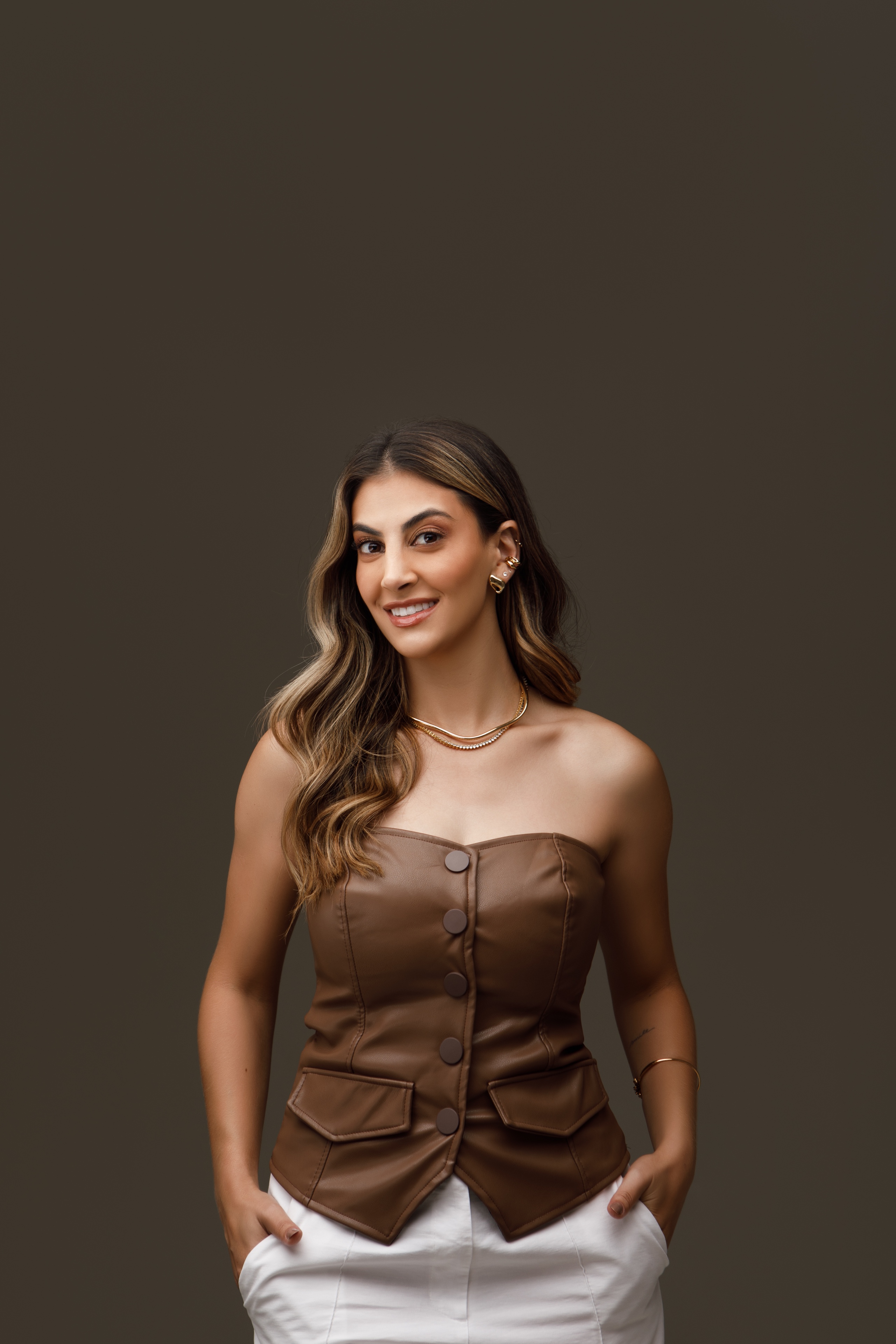Dra. Marina Barix