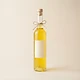 Limoncello