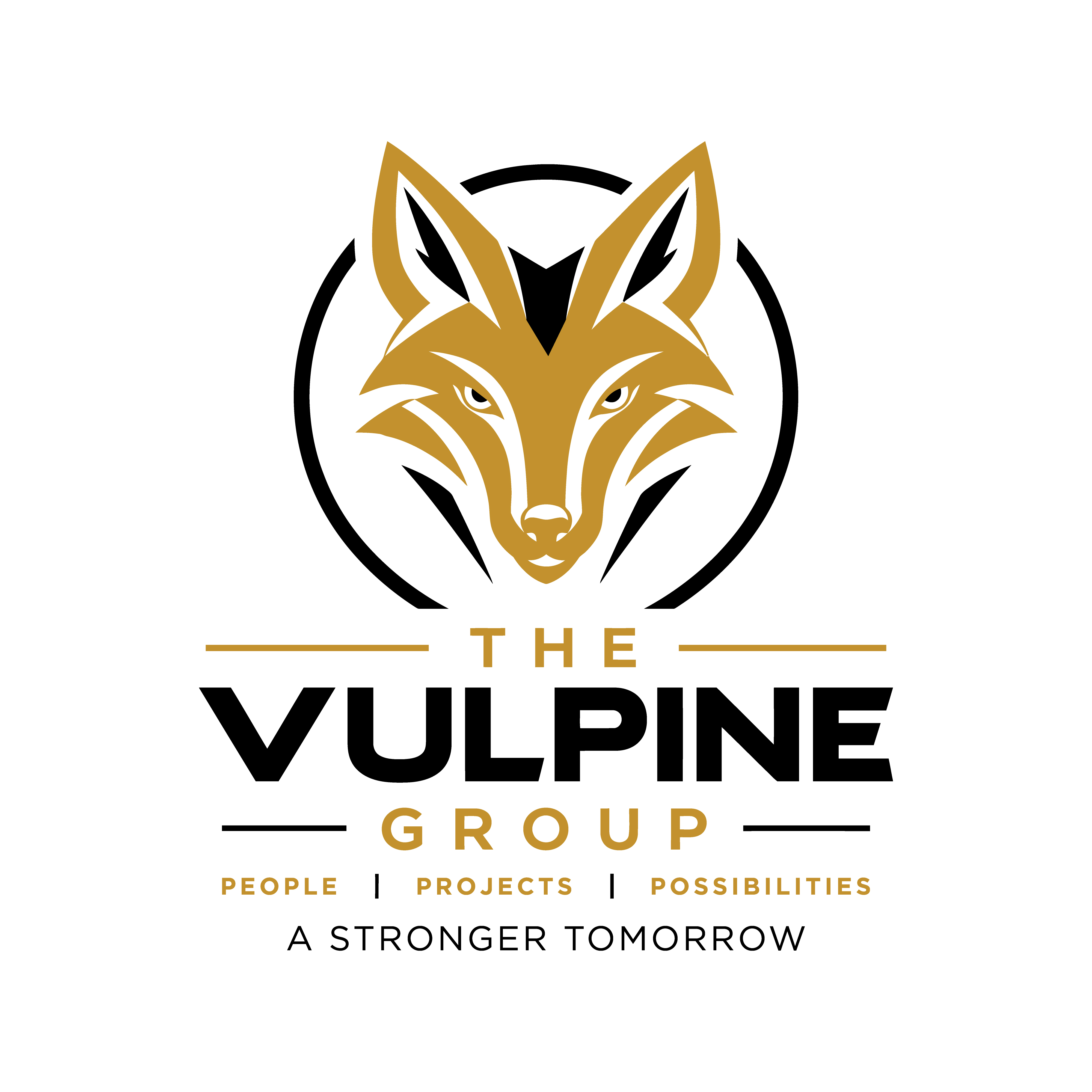 The Vulpine Group
