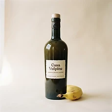 Banana bottle