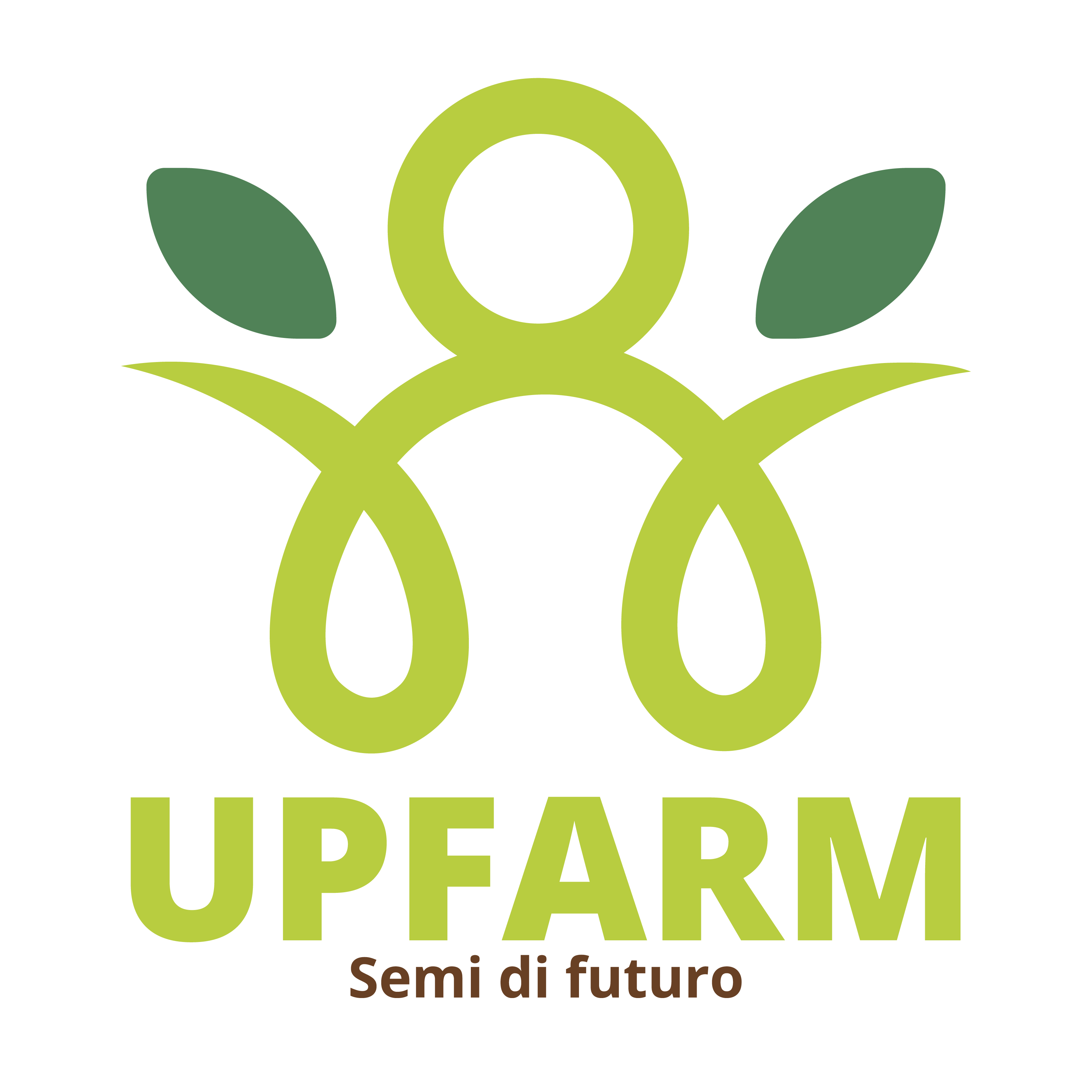 UPFARM