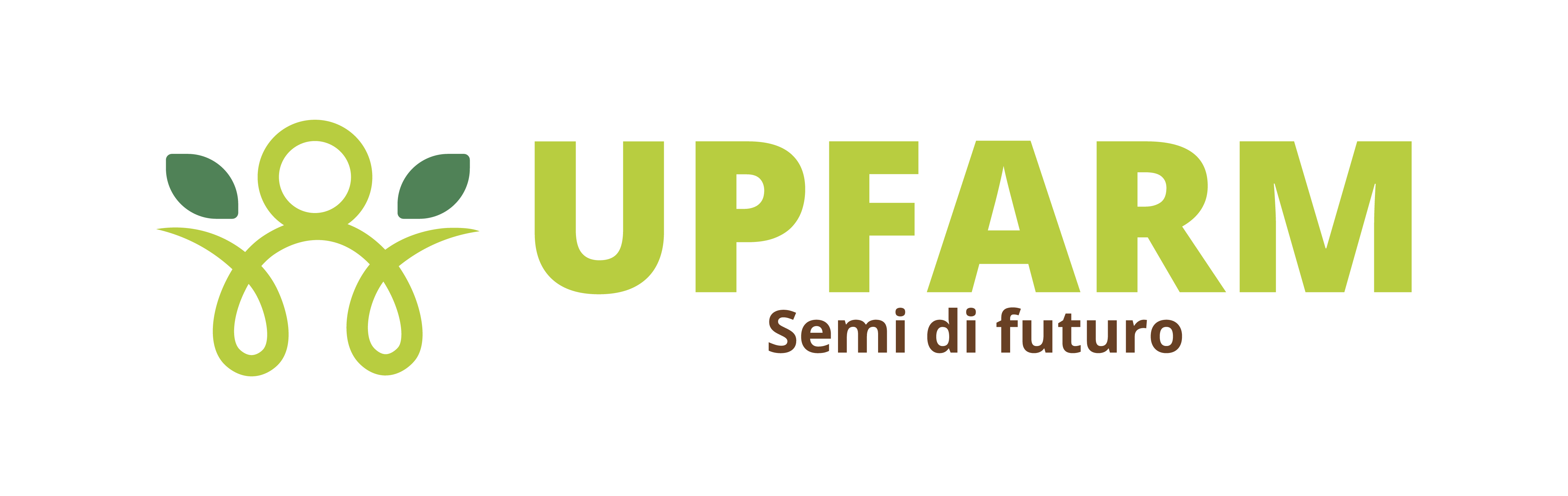 UPFARM