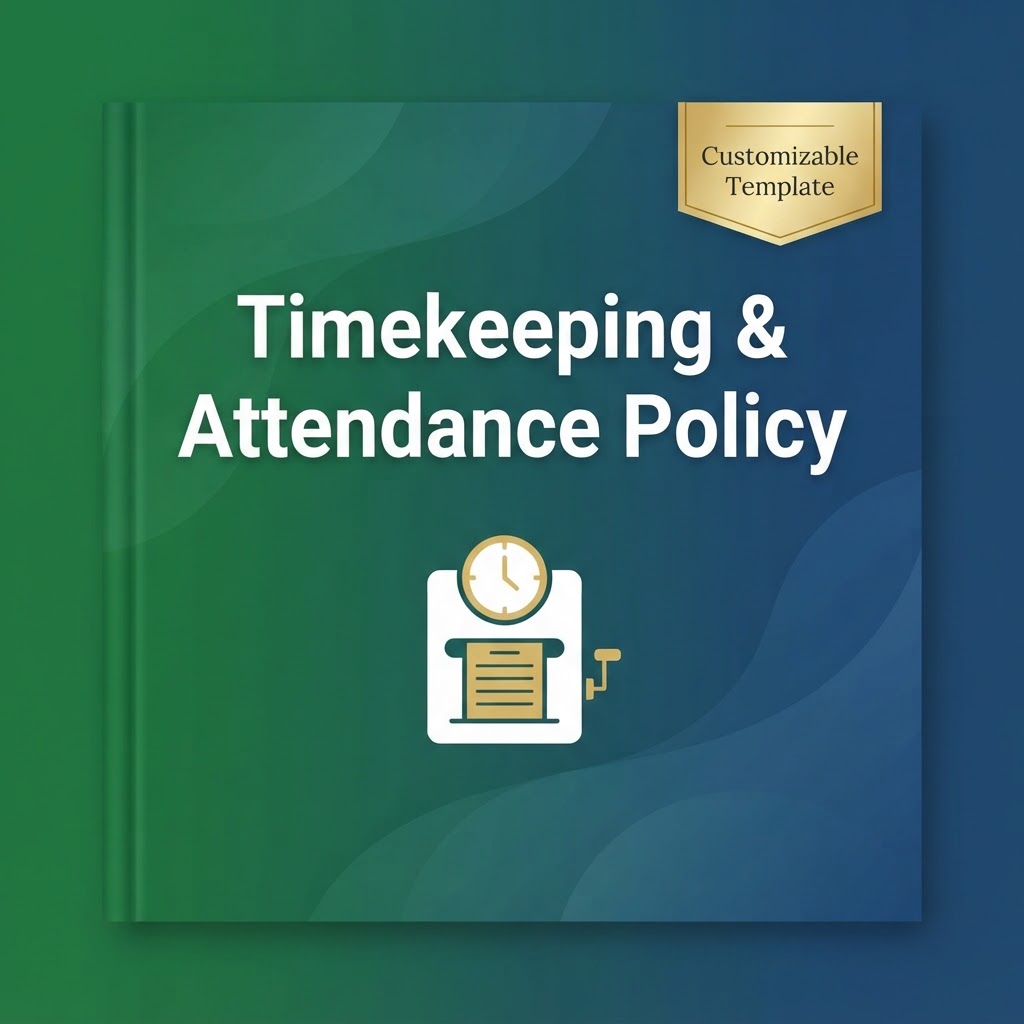 Timekeeping