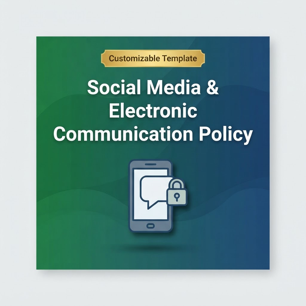 Social media