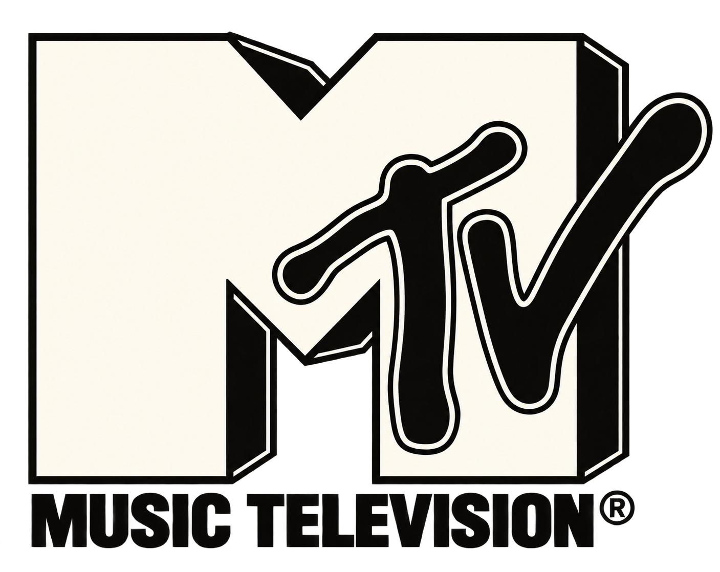 MTV