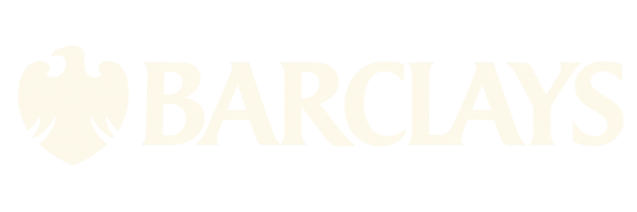 Barclays