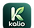 Kalio