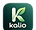 Kalio