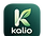 Kalio