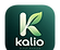 Kalio