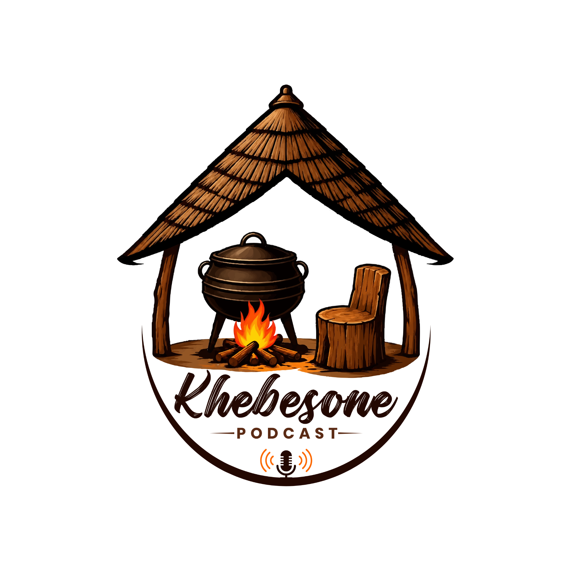 Khebesone