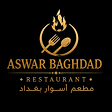 Aswar Baghdad Restaurant - Fairfield Heights
