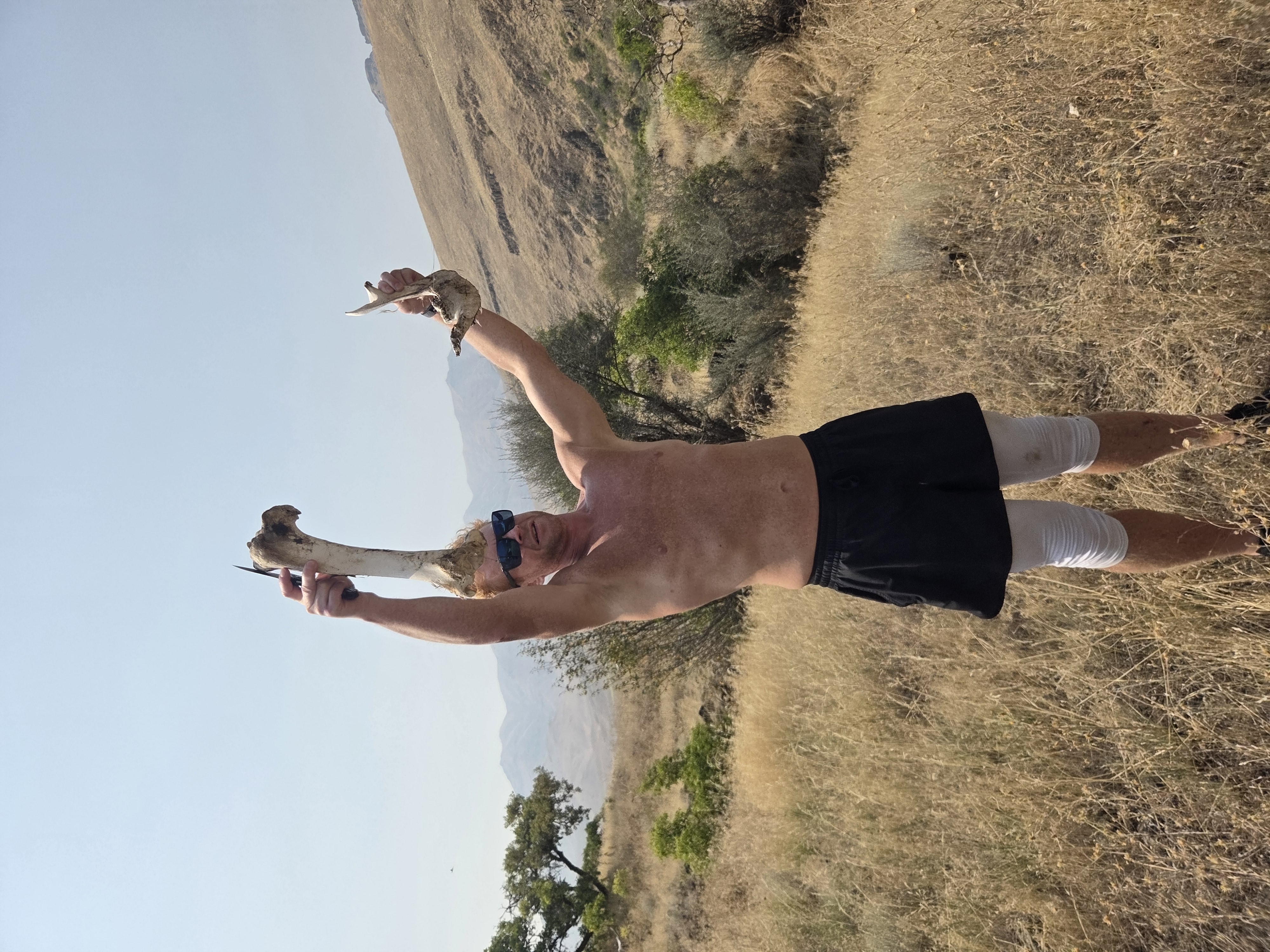 Salmon River 10