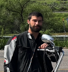 Adam Bartsch