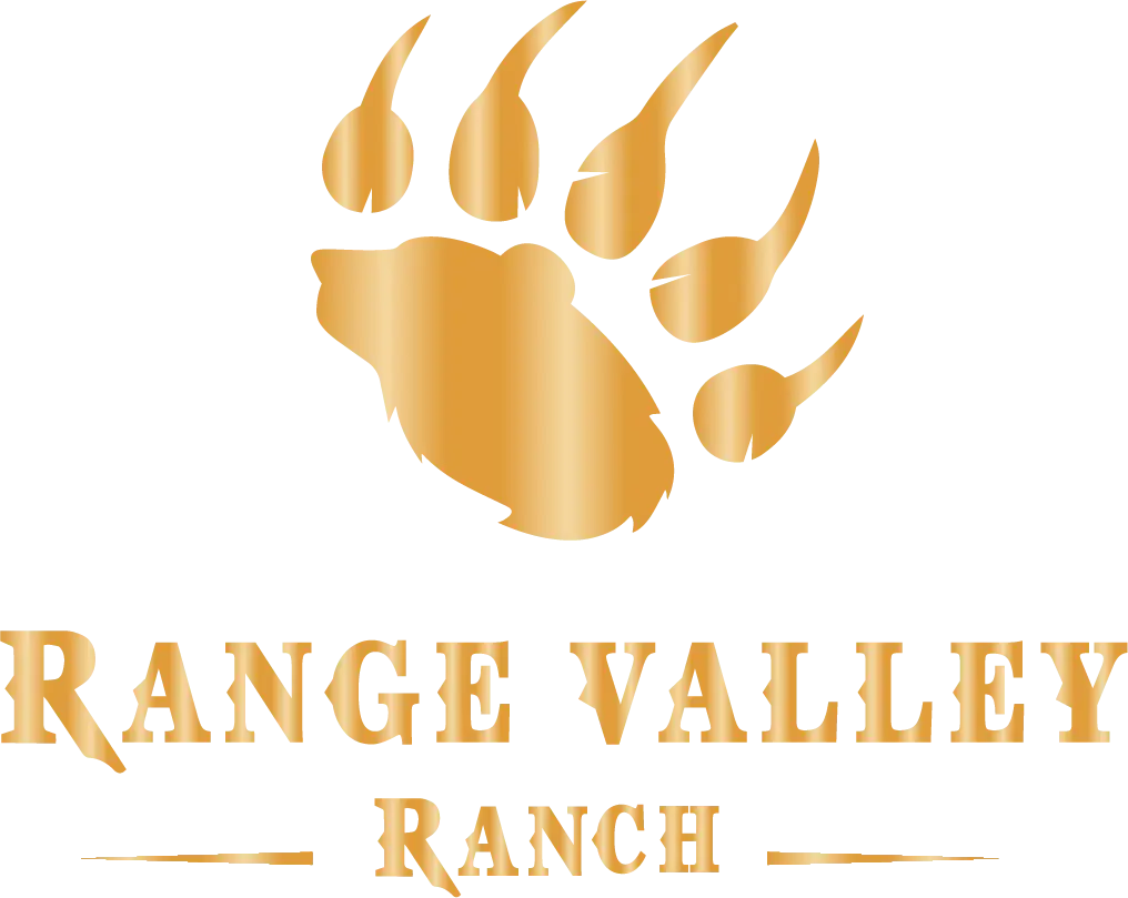 Range Valley Ranch