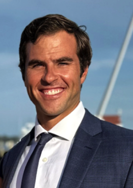 TAYLOR LAPNOW