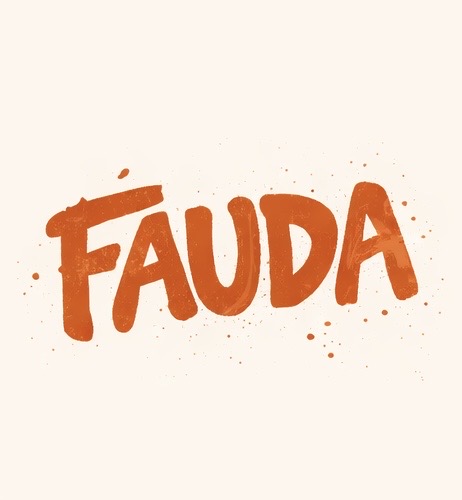 FAUDA