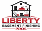 Liberty Basement Finishing Pros