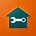 Renter Issues