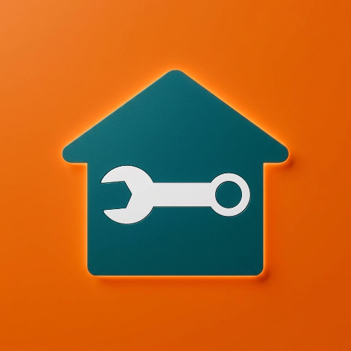 Renter Issues