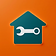 Renter Issues