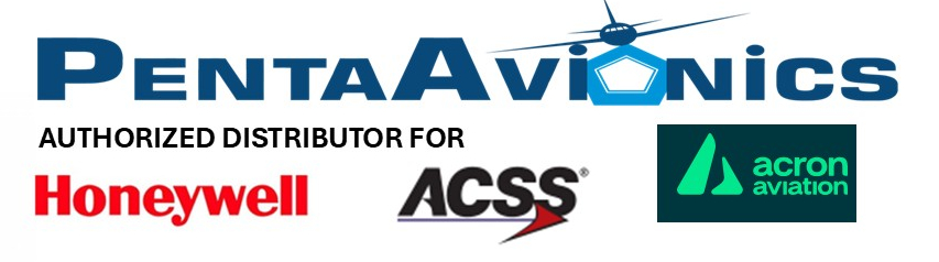 Penta Avionics