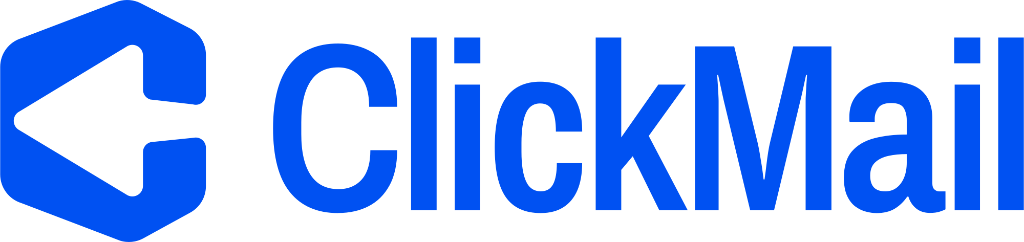 ClickMail