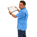 Leonardo Bello, CEO