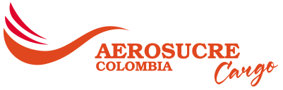 Aerosucre Colombia