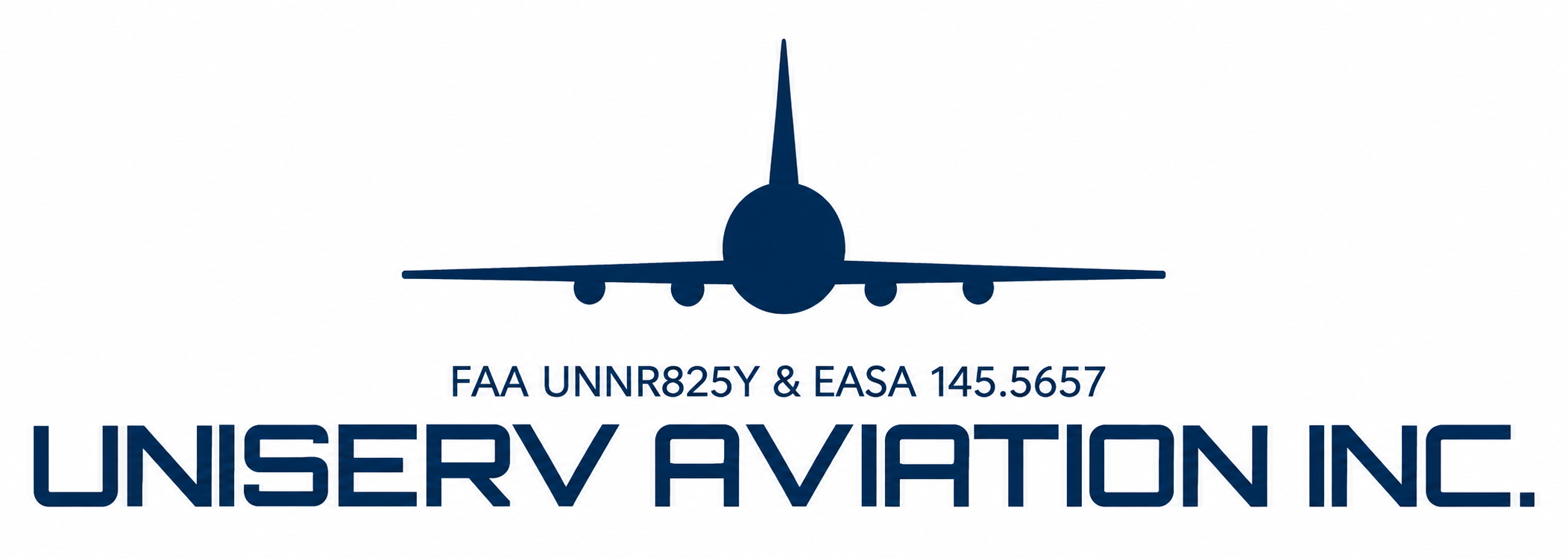 Uniserv Aviation
