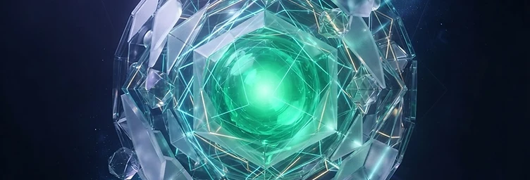 受保护的财富核心