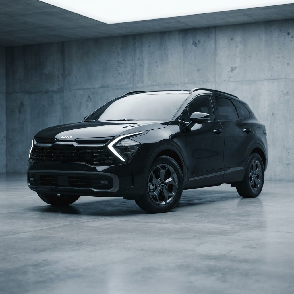 The Two-Set Tire Bonus: Get Value From Winter Tires When Selling