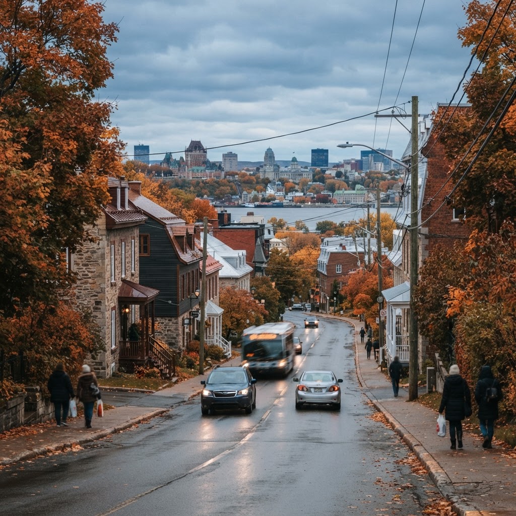 Lévis