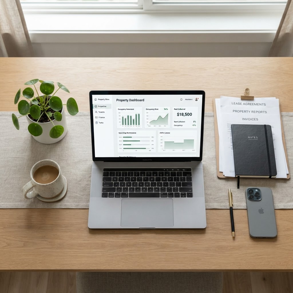 Smart Approve workspace