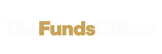 TheFundsOfficer