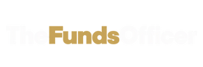 TheFundsOfficer