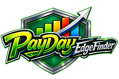 PayDay EdgeFinder
