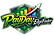 PayDay EdgeFinder