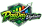 PayDay EdgeFinder