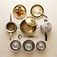 Cookware