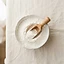 Flour