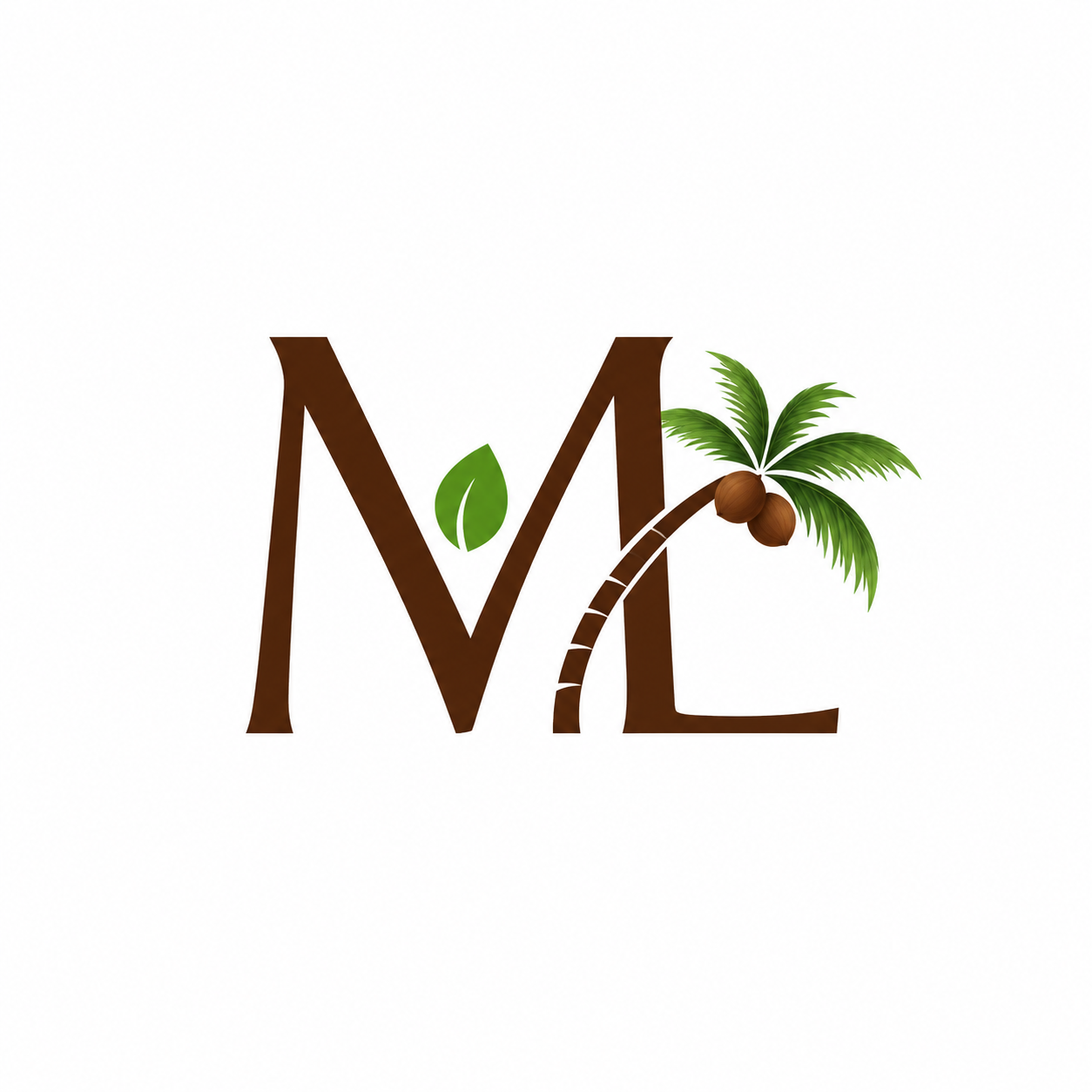 Malayali Store