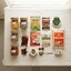 Other Groceries