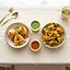 Indian Snacks