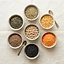 Pulses & Lentils