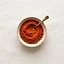 Masala