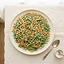 Frozen Vegetables